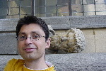 AnversLeuven 016