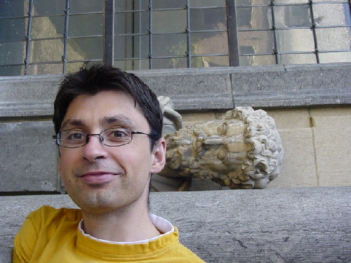 AnversLeuven 016