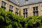 AnversLeuven 019