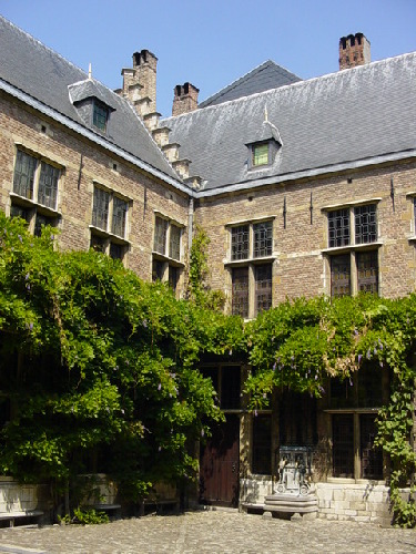 AnversLeuven 019
