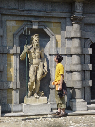 AnversLeuven 029