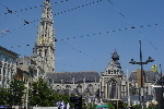 AnversLeuven 035