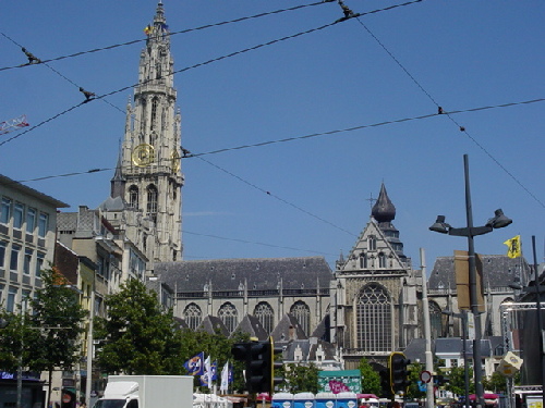 AnversLeuven 035