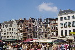 AnversLeuven 041