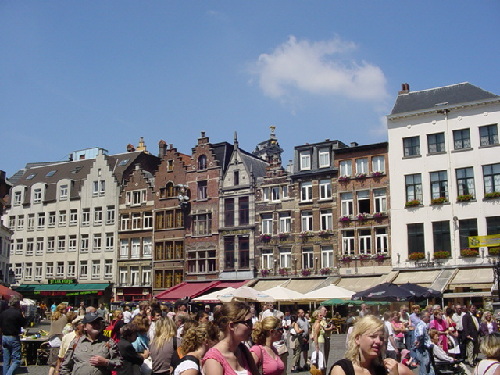 AnversLeuven 041