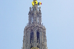 AnversLeuven 046