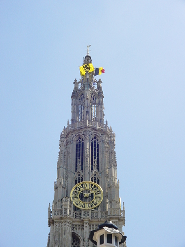 AnversLeuven 046