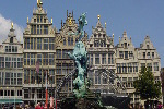 AnversLeuven 052