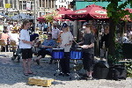 AnversLeuven 055