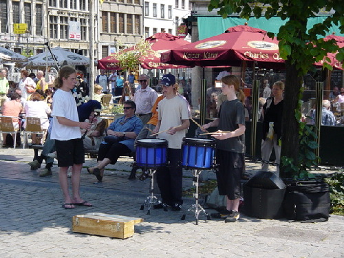 AnversLeuven 055