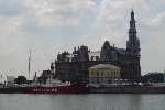 AnversLeuven 069