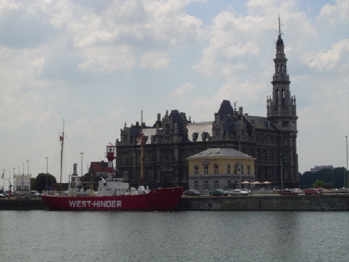 AnversLeuven 069