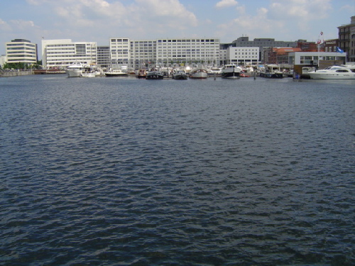 AnversLeuven 070