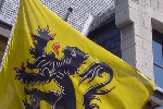 AnversLeuven 076