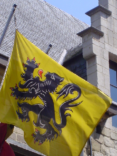 AnversLeuven 076