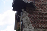 AnversLeuven 078