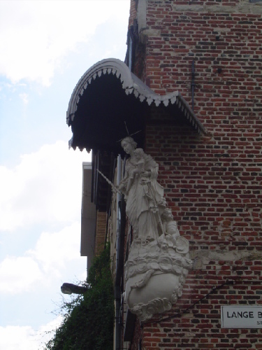 AnversLeuven 078