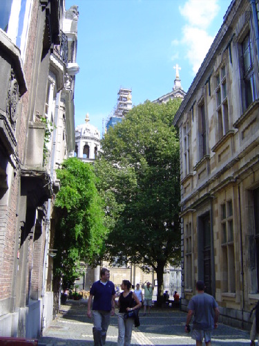 AnversLeuven 084