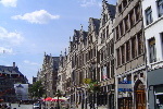 AnversLeuven 089