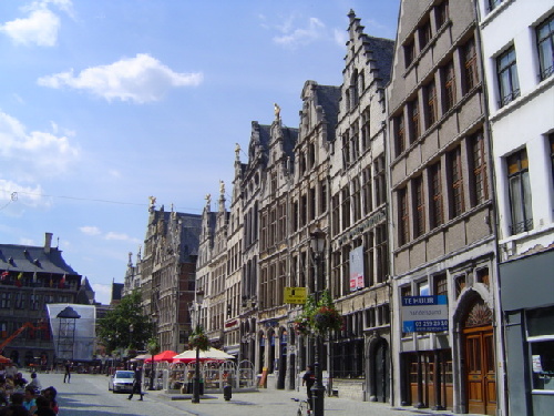 AnversLeuven 089