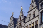 AnversLeuven 090