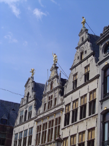 AnversLeuven 090