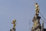 AnversLeuven 092