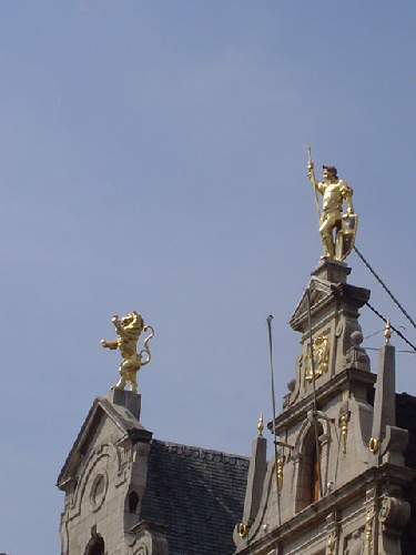 AnversLeuven 092