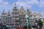 AnversLeuven 093