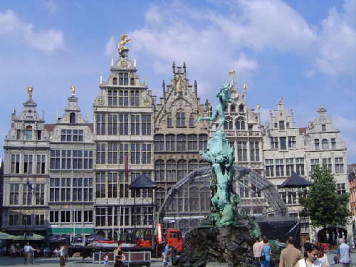 AnversLeuven 093