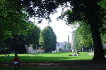 AnversLeuven 098