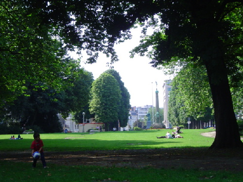 AnversLeuven 098