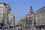 AnversLeuvenJib 002