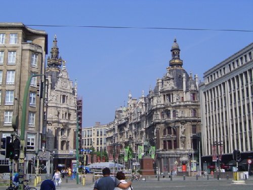 AnversLeuvenJib 002