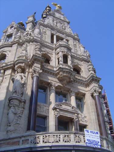 AnversLeuvenJib 004