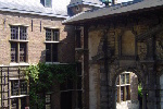 AnversLeuvenJib 009
