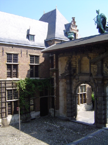 AnversLeuvenJib 009
