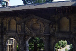 AnversLeuvenJib 010