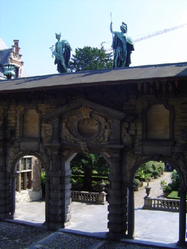AnversLeuvenJib 010
