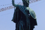 AnversLeuvenJib 014