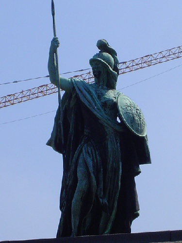 AnversLeuvenJib 014