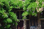 AnversLeuvenJib 017