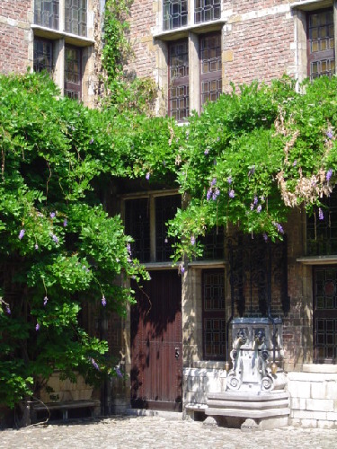 AnversLeuvenJib 017