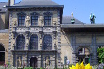 AnversLeuvenJib 026