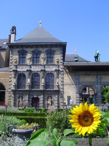 AnversLeuvenJib 026