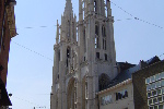 AnversLeuvenJib 031