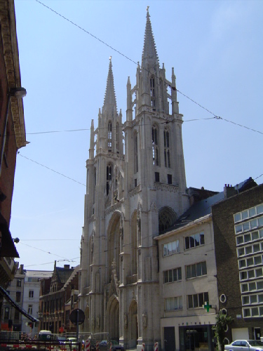 AnversLeuvenJib 031