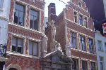 AnversLeuvenJib 032