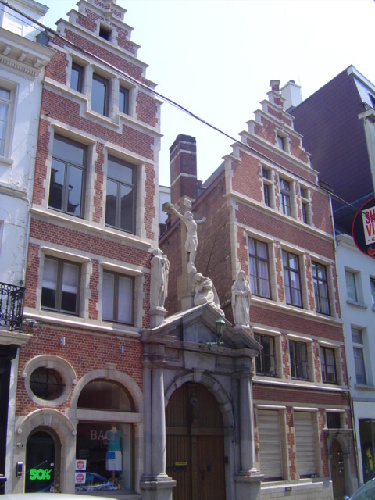 AnversLeuvenJib 032