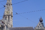 AnversLeuvenJib 034